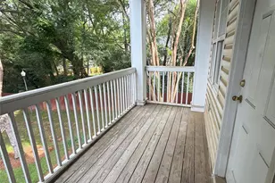 5609 Fairview Rd, Charlotte, NC 28209 - Photo 8