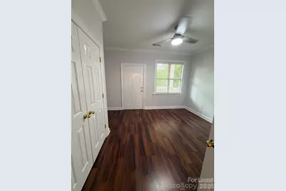 5609 Fairview Road #5, Charlotte, NC 28209 - Photo 16