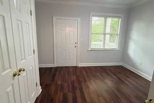 5609 Fairview Rd, Charlotte, NC 28209 - Photo 16