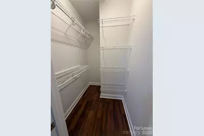 5609 Fairview Road #5, Charlotte, NC 28209 - Photo 14