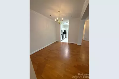 5609 Fairview Road #5, Charlotte, NC 28209 - Photo 12