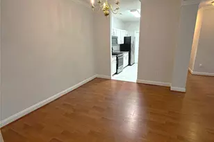 5609 Fairview Rd, Charlotte, NC 28209 - Photo 12