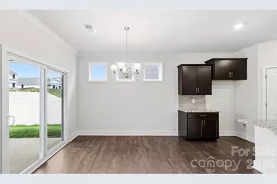 611 River Bottom Road, Fletcher, NC 28792 - Photo 20