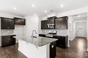 611 River Btm Rd, Fletcher, NC 28792 - Photo 2