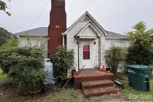 112 Rumple St, Troutman, NC 28166 - Photo 1