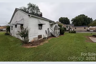 112 Rumple Street, Troutman, NC 28166 - Photo 4