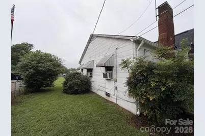 112 Rumple Street, Troutman, NC 28166 - Photo 2