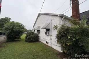 112 Rumple St, Troutman, NC 28166 - Photo 2