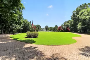 9704 Saddle Ave, Waxhaw, NC 28173 - Photo 34
