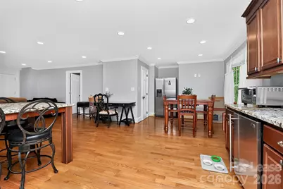 9704 Saddle Avenue, Waxhaw, NC 28173 - Photo 22