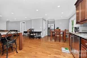 9704 Saddle Ave, Waxhaw, NC 28173 - Photo 22