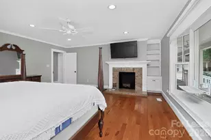 9704 Saddle Ave, Waxhaw, NC 28173 - Photo 18