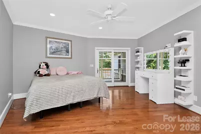 9704 Saddle Avenue, Waxhaw, NC 28173 - Photo 16
