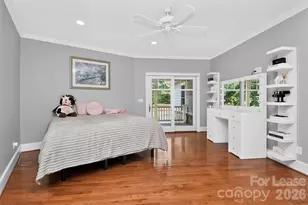 9704 Saddle Ave, Waxhaw, NC 28173 - Photo 16