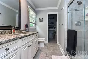 9704 Saddle Ave, Waxhaw, NC 28173 - Photo 24