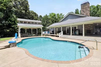 9704 Saddle Avenue, Waxhaw, NC 28173 - Photo 28