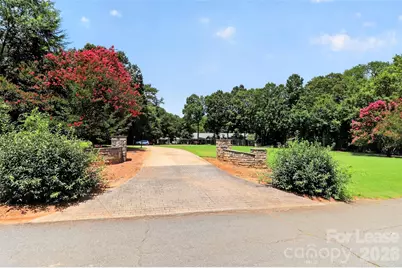 9704 Saddle Avenue, Waxhaw, NC 28173 - Photo 36