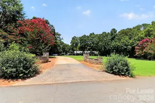 9704 Saddle Ave, Waxhaw, NC 28173 - Photo 36