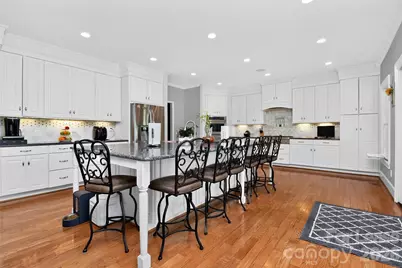 9704 Saddle Avenue, Waxhaw, NC 28173 - Photo 2