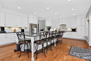 9704 Saddle Ave, Waxhaw, NC 28173 - Photo 2