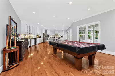 9704 Saddle Avenue, Waxhaw, NC 28173 - Photo 8