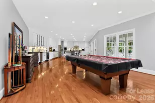 9704 Saddle Ave, Waxhaw, NC 28173 - Photo 8