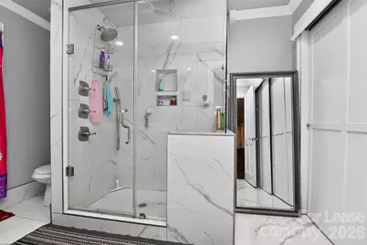 9704 Saddle Avenue, Waxhaw, NC 28173 - Photo 20