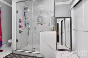 9704 Saddle Ave, Waxhaw, NC 28173 - Photo 20