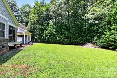 9704 Saddle Avenue, Waxhaw, NC 28173 - Photo 32