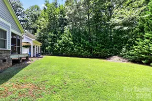 9704 Saddle Ave, Waxhaw, NC 28173 - Photo 32
