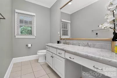 9704 Saddle Avenue, Waxhaw, NC 28173 - Photo 14