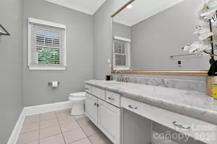 9704 Saddle Ave, Waxhaw, NC 28173 - Photo 14