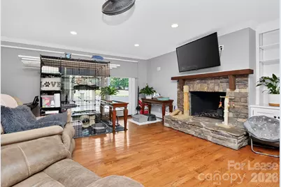 9704 Saddle Avenue, Waxhaw, NC 28173 - Photo 26