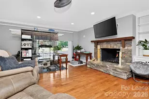 9704 Saddle Ave, Waxhaw, NC 28173 - Photo 26