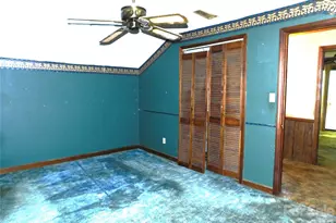 3773 Asbury Church Rd, Lincolnton, NC 28092 - Photo 24