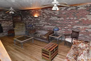 3773 Asbury Church Rd, Lincolnton, NC 28092 - Photo 14