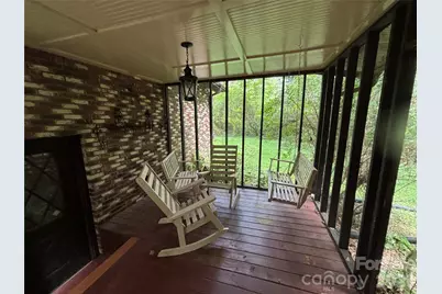3773 Asbury Church Road, Lincolnton, NC 28092 - Photo 4