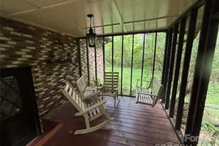 3773 Asbury Church Rd, Lincolnton, NC 28092 - Photo 4
