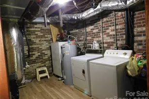 3773 Asbury Church Rd, Lincolnton, NC 28092 - Photo 20