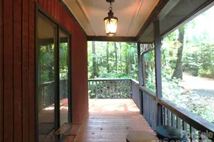 3773 Asbury Church Rd, Lincolnton, NC 28092 - Photo 28