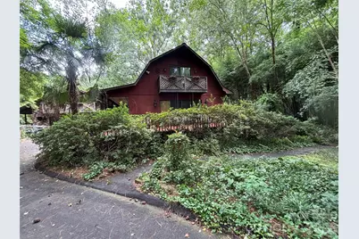3773 Asbury Church Road, Lincolnton, NC 28092 - Photo 2