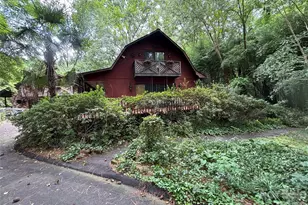 3773 Asbury Church Rd, Lincolnton, NC 28092 - Photo 2
