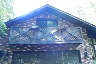 3773 Asbury Church Rd, Lincolnton, NC 28092 - Photo 30