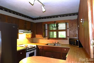 3773 Asbury Church Rd, Lincolnton, NC 28092 - Photo 12