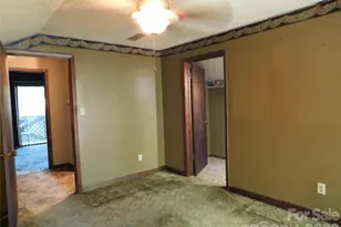 3773 Asbury Church Rd, Lincolnton, NC 28092 - Photo 22