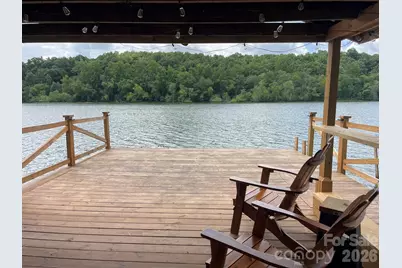 4852 Midway Sand Road, Hickory, NC 28601 - Photo 2