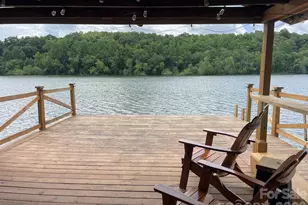 4852 Midway Sand Rd, Hickory, NC 28601 - Photo 2