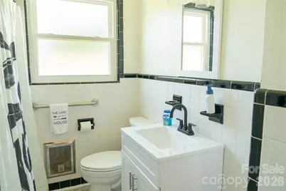 4852 Midway Sand Road, Hickory, NC 28601 - Photo 26