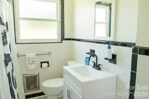 4852 Midway Sand Rd, Hickory, NC 28601 - Photo 26