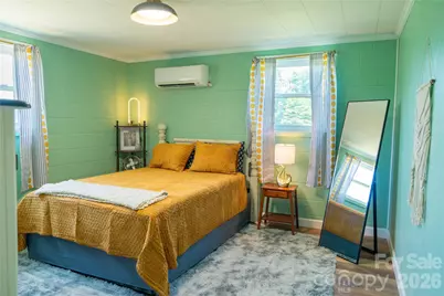 4852 Midway Sand Road, Hickory, NC 28601 - Photo 14